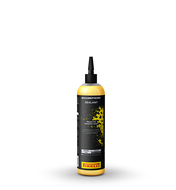 Pirelli SmartSeal 240ml