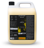 Pirelli Scorpion SmartSEAL Tubeless Sealant 5000 ml