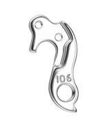Union geardrop GH-164