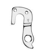 Union geardrop GH-165