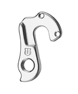 Geardrop GH-243 BH