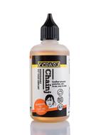 Pedro's ChainJ Dry Olie (100ml)