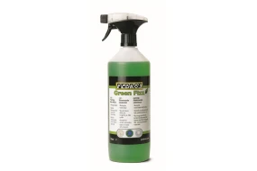 Pedro's Green Fizz Rens (1l)