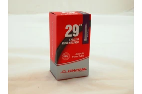 Chaoyang 29x1.75/2.10 Presta 48mm