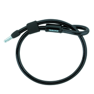 Wire ZR 310(til ringlås), 150cm/10mm