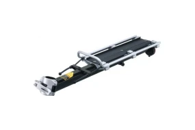 Bagagebærer MTX Beamrack (E-Type) Standard