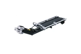 Bagagebærer MTX Beamrack(V-Type) Stor Ramme