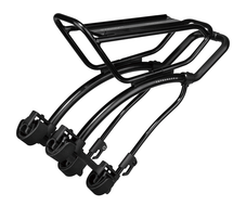 Topeak TetraRack R2 Gravel/Road