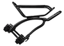 Topeak TetraRack R2 Gravel/Road