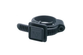 Topeak Monteringsbeslag F55 QuickClick