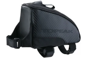 Topeak Overrørstaske Fuel Tank Medium