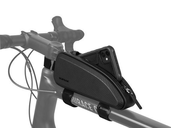 Topeak Steltaske Fastfuel Drybag Topeak Steltaske Fastfuel Drybag