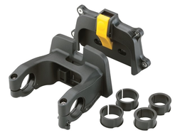 Beslag Fixer 3e Topeak front kurv