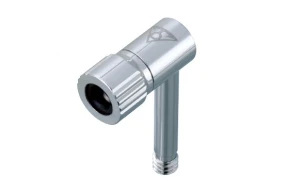 Ventiladapter Pressure-Rite Presta