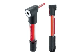 Pumpe MiniRocket iGlow