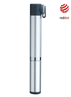 Pumpe Micro Rocket AL