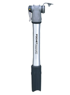 Pumpe Pocket Rocket