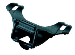 Holder Sæt t/Pocket Rocket
