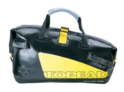 Topeak Taske DryBag til Journey Trailer