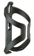 Flaskeholder Shuttle Cage