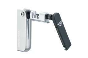 Værktøj Kædeværktøj Link 11 Folding Chain Tool