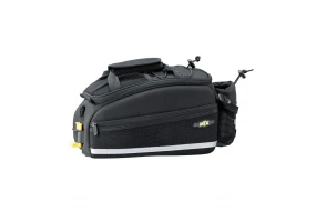 Taske MTX Trunk Bag EX