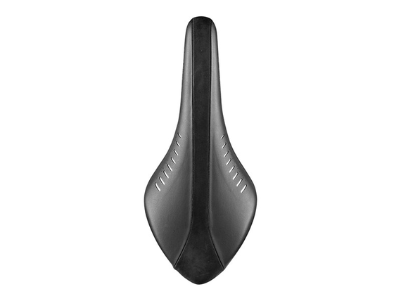 FIZIK Arione Classic sadel