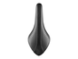 FIZIK Arione Classic sadel