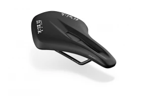 Fizik Sadel Terra Argo X5