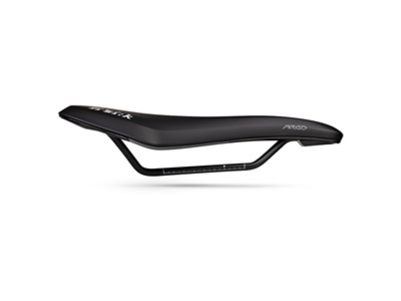 Fizik Sadel Terra Argo X5