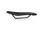 Fizik Sadel Terra Argo X5