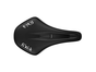 Fizik Sadel Terra Argo X5