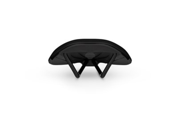 Fizik Sadel Terra Argo X5
