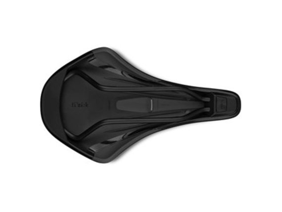 Fizik Sadel Terra Argo X5