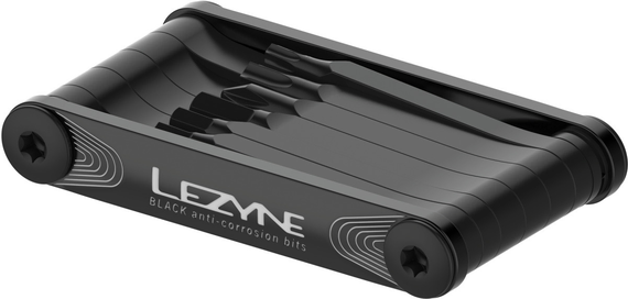 Lezyne V Pro 11 Multitool