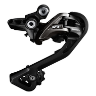 Bagskifter RD-T8000 XT