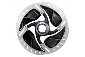 Shimano Bremseskive SM-RT900 Centerlock ø160