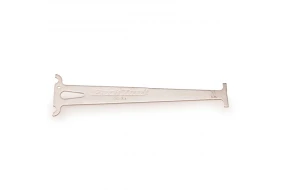 ParkTool Kæde Indicater CC-3.2