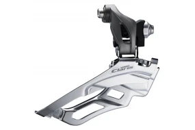 Shimano FD-R2000 Forskifter