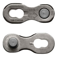 SHIMANO QUICK-LINK SM-CN900-11 HG
