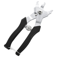 Shimano TL-CN10 QUICK-LINK Værktøj