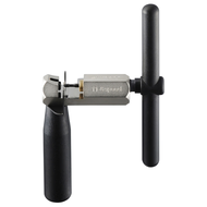 Shimano TL-CN34 Kædeadskiller