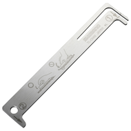 Shimano TL-CN42 Kædemåler