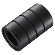 Shimano TL-8S20 Nexus 8 Montering Af Konus
