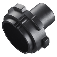 Shimano TL-8S30 Nexus 8 Planethjul Værktøj