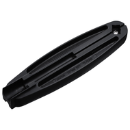 Shimano TL-CJ40 Kabeljusteringsværktøj (101 mm /127 mm)
