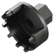 Shimano Værktøj TL-DH20 Til Navindsats Dynamon