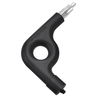 Shimano TL-FC22 Torxnøgle T40