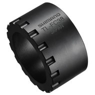 Shimano Værktøj TL-FC38 Adapteraftrækker