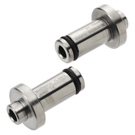 Shimano TL-FH12 Navholder